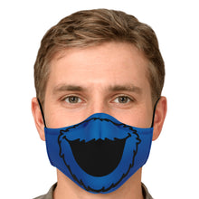 Load image into Gallery viewer, Cookie Monster
