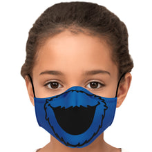 Load image into Gallery viewer, Cookie Monster
