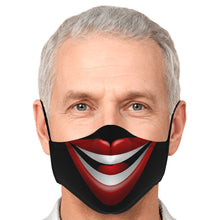 Load image into Gallery viewer, funny mouth
