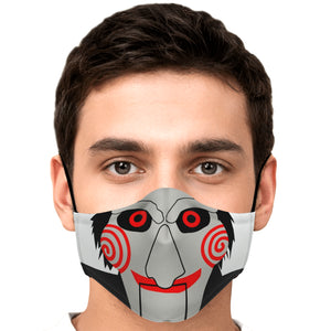 jigsaw testere