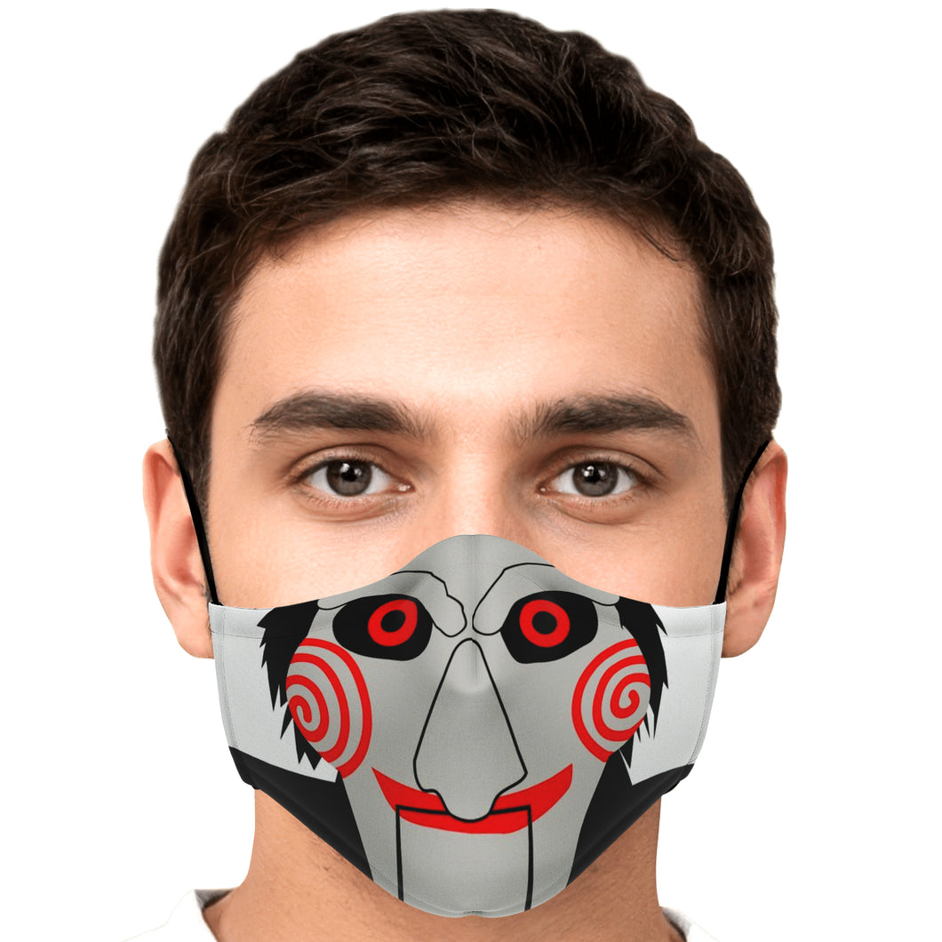 jigsaw testere
