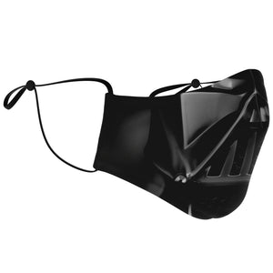 Darth Vader Mask