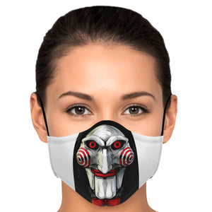 jigsaw2 testere 2