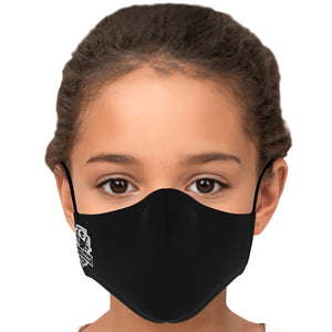 gryffindor face cover