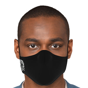 gryffindor face cover