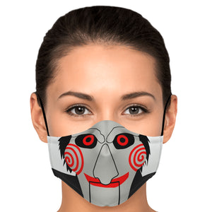 jigsaw testere