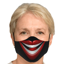 Load image into Gallery viewer, funny mouth
