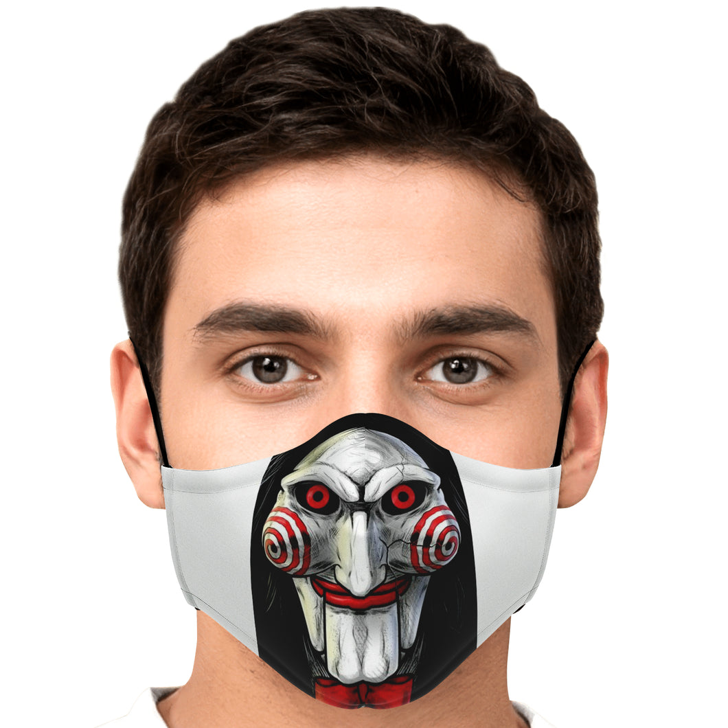 jigsaw2 testere 2