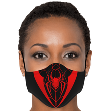 Load image into Gallery viewer, Spidey Ultimate Face Cover
