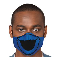 Load image into Gallery viewer, Cookie Monster
