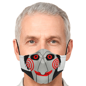 jigsaw testere