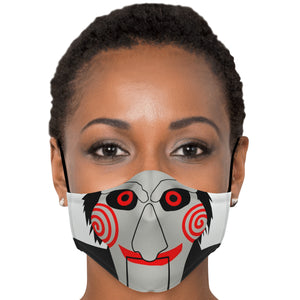 jigsaw testere