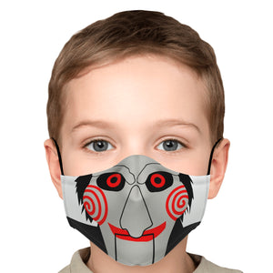 jigsaw testere