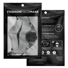 Load image into Gallery viewer, Stormtrooper Facemask
