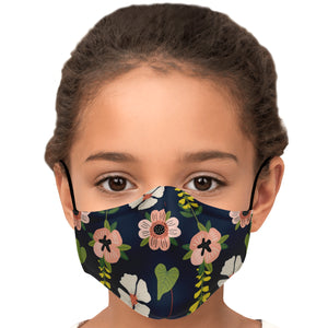 floral face cover2