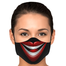 Load image into Gallery viewer, funny mouth
