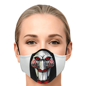 jigsaw2 testere 2