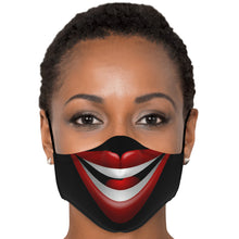 Load image into Gallery viewer, funny mouth
