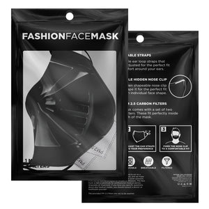 Darth Vader Mask