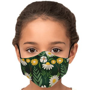 daisy mask