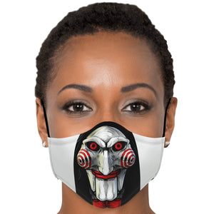 jigsaw2 testere 2