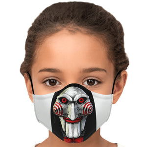 jigsaw2 testere 2