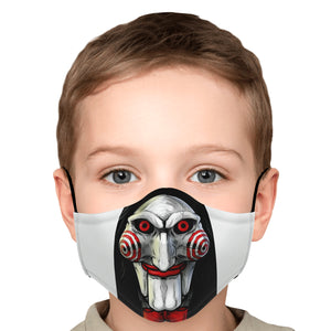 jigsaw2 testere 2