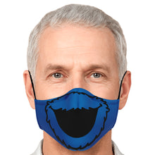 Load image into Gallery viewer, Cookie Monster
