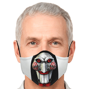 jigsaw2 testere 2