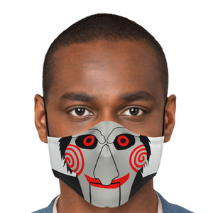jigsaw testere