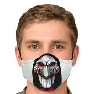 jigsaw2 testere 2