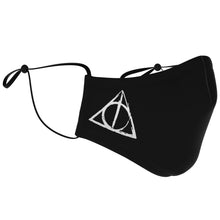 Load image into Gallery viewer, harry potter deathly hallows
