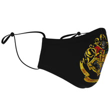 Load image into Gallery viewer, hogwarts logo
