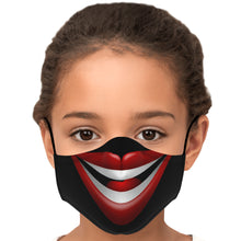 Load image into Gallery viewer, funny mouth
