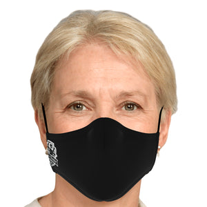 gryffindor face cover