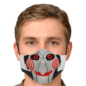 jigsaw testere