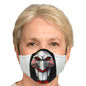 jigsaw2 testere 2