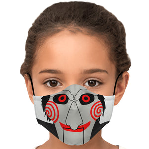 jigsaw testere