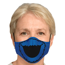 Load image into Gallery viewer, Cookie Monster
