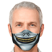 Load image into Gallery viewer, saw teeth
