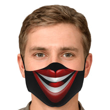 Load image into Gallery viewer, funny mouth
