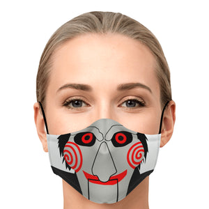 jigsaw testere