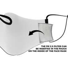 Load image into Gallery viewer, Spidey Ultimate Face Cover
