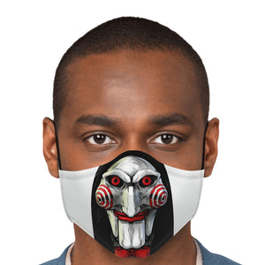 jigsaw2 testere 2