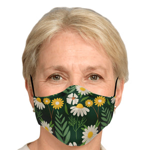 daisy mask