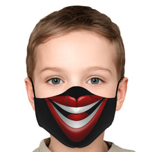 Load image into Gallery viewer, funny mouth
