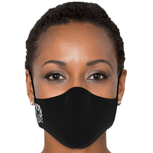 gryffindor face cover