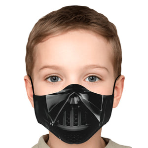 Darth Vader Mask