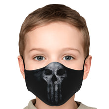 Load image into Gallery viewer, Punisher
