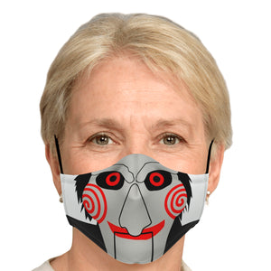 jigsaw testere